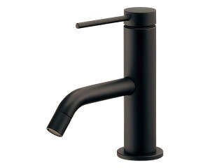 183-290-D VOo[//}bgubNyJN_Cz