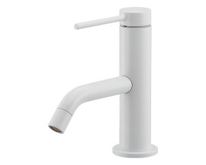 183-290-W VOo[//zCgyJN_Cz