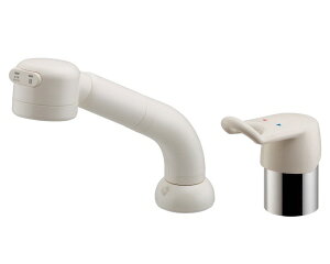 186-006K VOo[oyJN_Cz