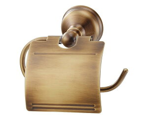 203-020 y[p[z_[//I[huXyJN_Cz