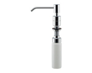 205-927 \[vfBXyT[([X^Cv)yJN_Cz