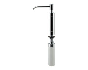 205-928 \[vfBXyT[(g[E[X^Cv)yJN_Cz