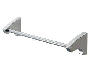 250-829-600 ^Io[yJN_Cz