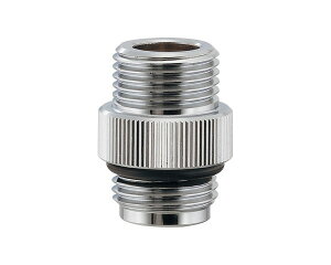 393-555 V[z[XA_v^[yJN_Cz