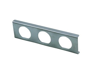 410-481 jbgoXђʋv[gyJN_Cz