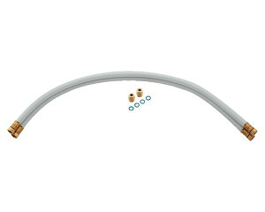 413-31×5000 yAz[X//13yJN_Cz