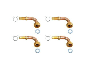 416-421 yAz[XpiZbg 10AyJN_Cz