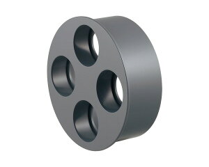 416-955-125 ǕEzǗpڒn\PbgyJN_Cz