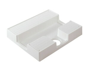 426-410-W @php//zCgyJN_Cz