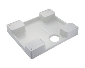 426-417-W @php//zCgyJN_Cz