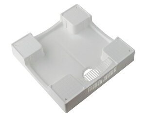 426-419-W @php//zCgyJN_Cz