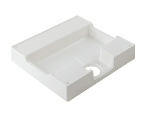 426-422-W @php//zCgyJN_Cz