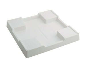 426-426-W @php//zCgyJN_Cz