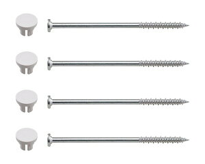 426-498 @phptrXELbvZbgyJN_Cz