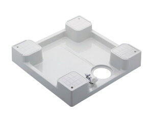 426-501K-W @php()//zCgyJN_Cz