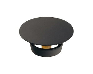 433-152-D σLbv//ubNyJN_Cz