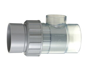 438-25-75×50S rp`[Y(VUp)yJN_Cz