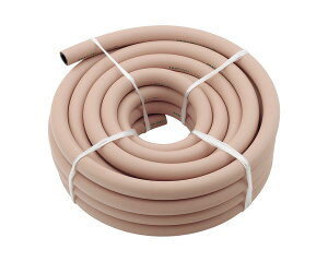 440-005-20 �����K�X�z�[�X(�s�s�K�X�p)�y�J�N�_�C�z