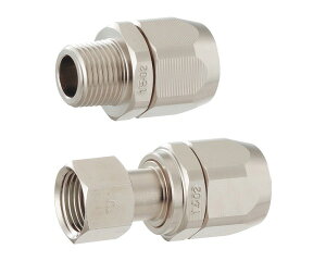 440-009-20 �����K�X�z�[�X�p����Z�b�g(�s�s�K�X�p)�y�J�N�_�C�z