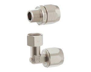 440-010-20 KXz[XpZbg(ssKXp)yJN_Cz