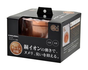 451-301 oXPbg()yJN_Cz