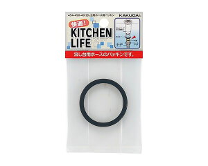 454-490-40 pz[XppbLyJN_Cz