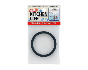 454-490-50 pz[XppbLyJN_Cz