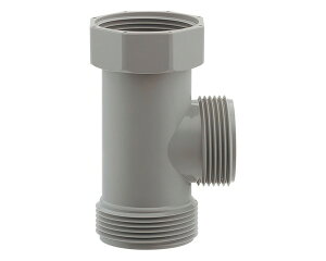 455-501-40 r`[YyJN_Cz