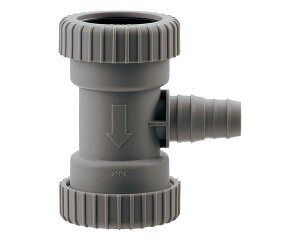 455-515 �H��@�r���p����p��y�J�N�_�C�z