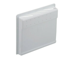 457-091 Lb`pyJN_Cz