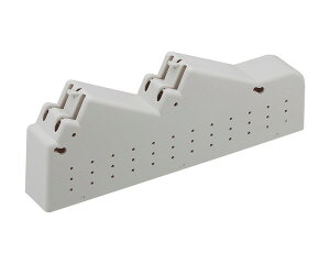 457-093 Lb`pyJN_Cz