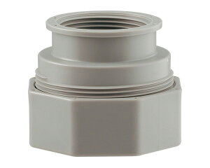 458-417-40 prϊA_v^[yJN_Cz