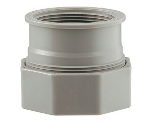 458-417-50 prϊA_v^[yJN_Cz