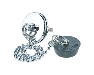 491-020 ʊz[LbvSyJN_Cz