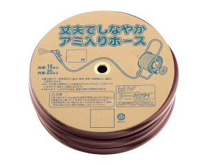 597-516-20 T[z[X//uEyJN_Cz