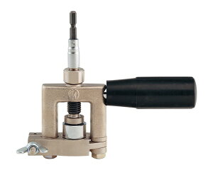 600-005-20 tLpCvΏoH(CpNghCo[p)yJN_Cz