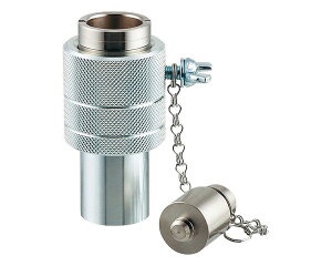 6082-13/20 tLpCvΏoH(n}[^Cv)yJN_Cz