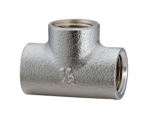 612-631-13 C`[YyJN_Cz