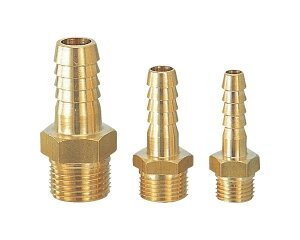 6133-3/8×12.7 z[XjbvyJN_Cz