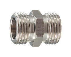 613-791-20 tLpCvpsjbv(XeX)yJN_Cz