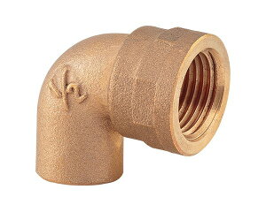 619-30-2022 ǗpG{//20×22.22yJN_Cz