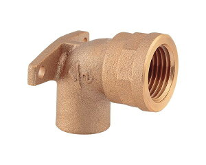 619-32-1315 ǗptG{//13×15.88yJN_Cz