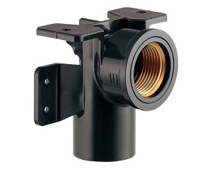 619-325-13 tG{yJN_Cz