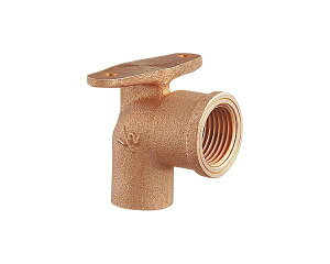 619-33-1315 ǗptG{//13×15.88yJN_Cz