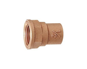 619-34-1322 Ǘp\Pbg//13×22.22yJN_Cz