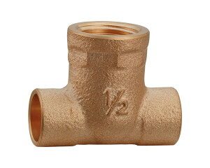 619-36-1315 Ǘp`[Y//13×15.88yJN_Cz