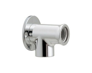 619-811-25 N[tG{yJN_Cz