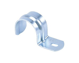 6252-30 ЃThohyJN_Cz