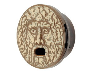 626-263 ^̎U{bNX(Jxp)yJN_Cz