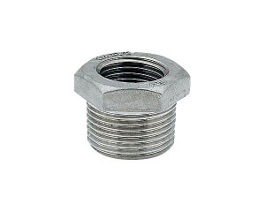 6478-50×20 XeXubVOyJN_Cz